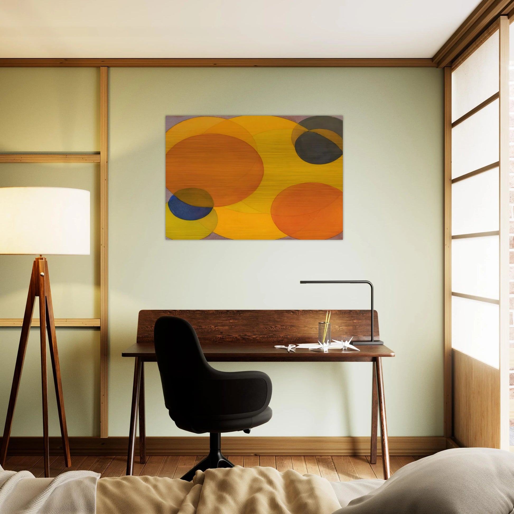 f27245df-ca50-4781-9ddf-8e4b5b55e82c