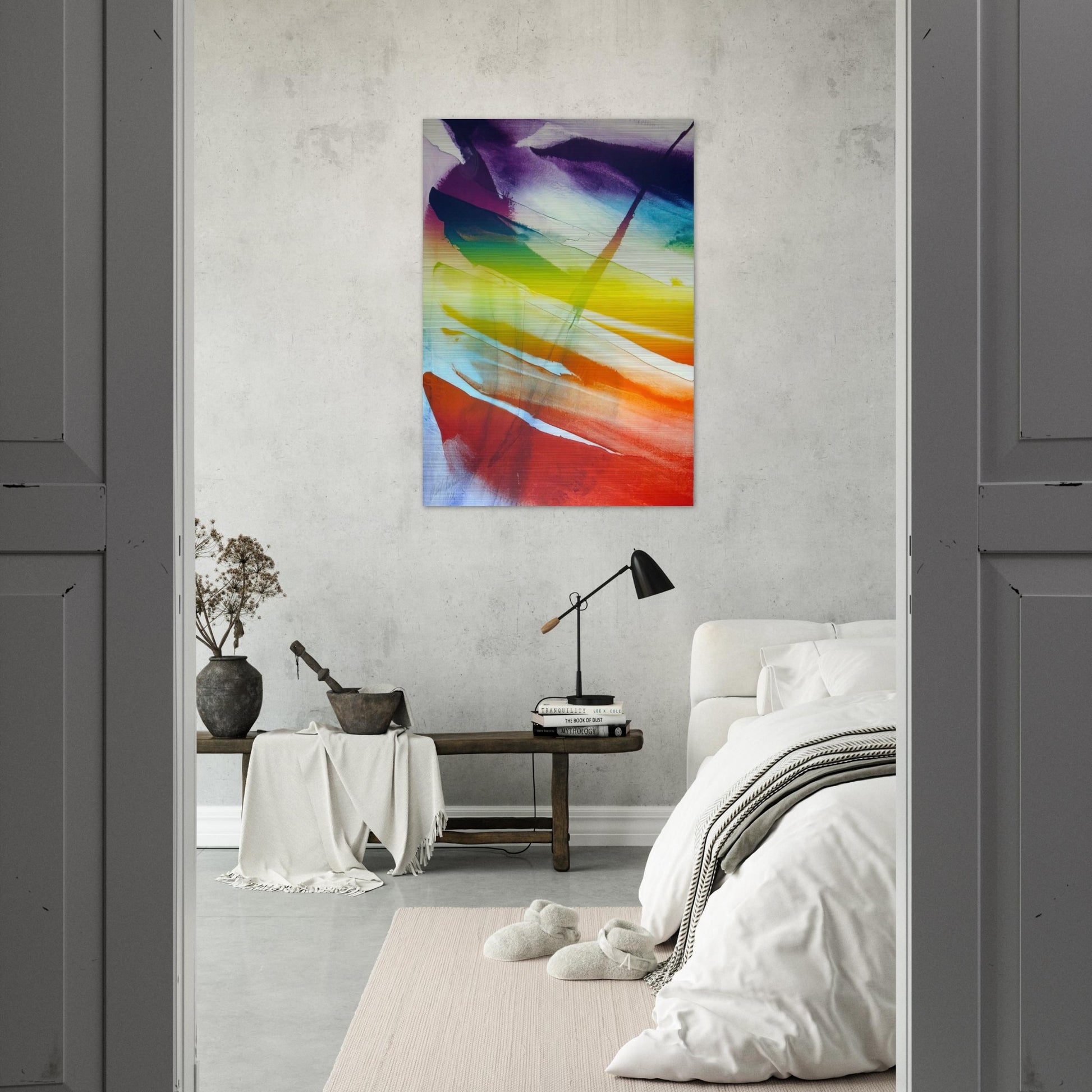 f273861f-5bbf-412f-9b99-f27f5821eeaf