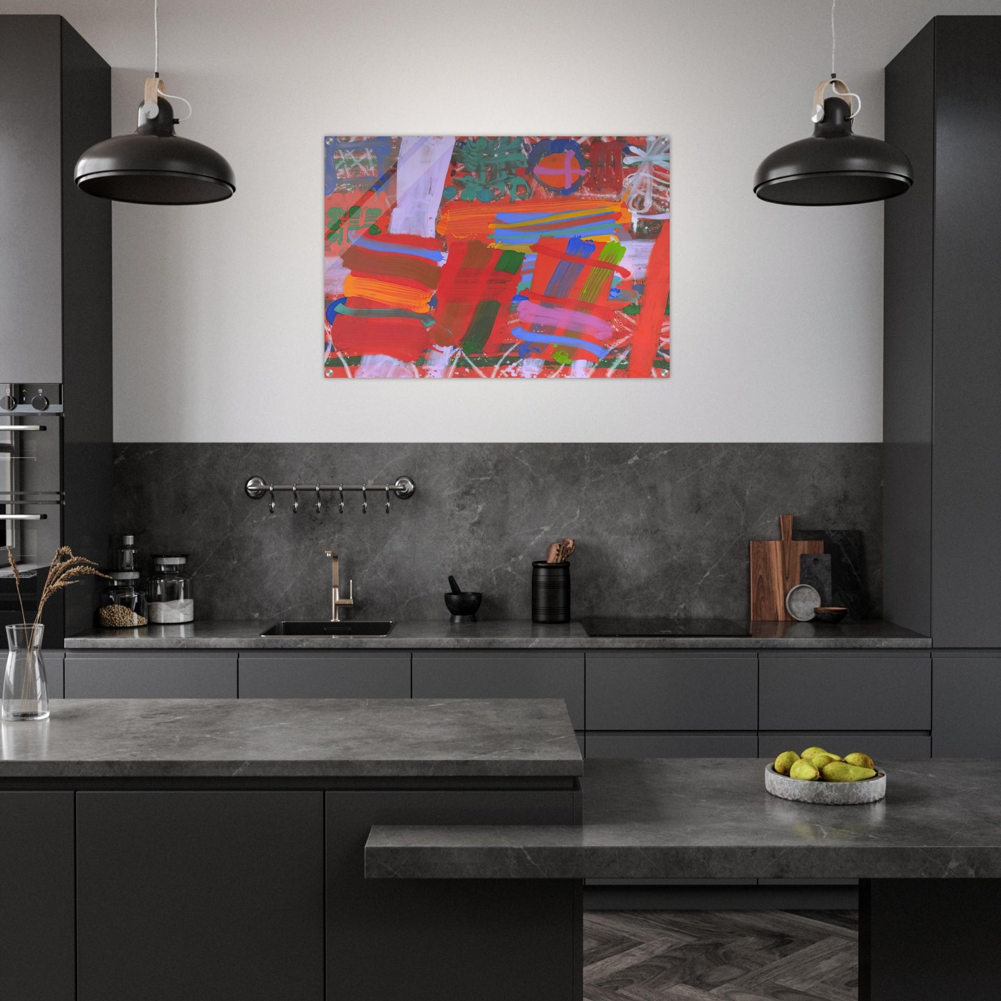 f2746481-b242-435a-aa18-6252faf3a919