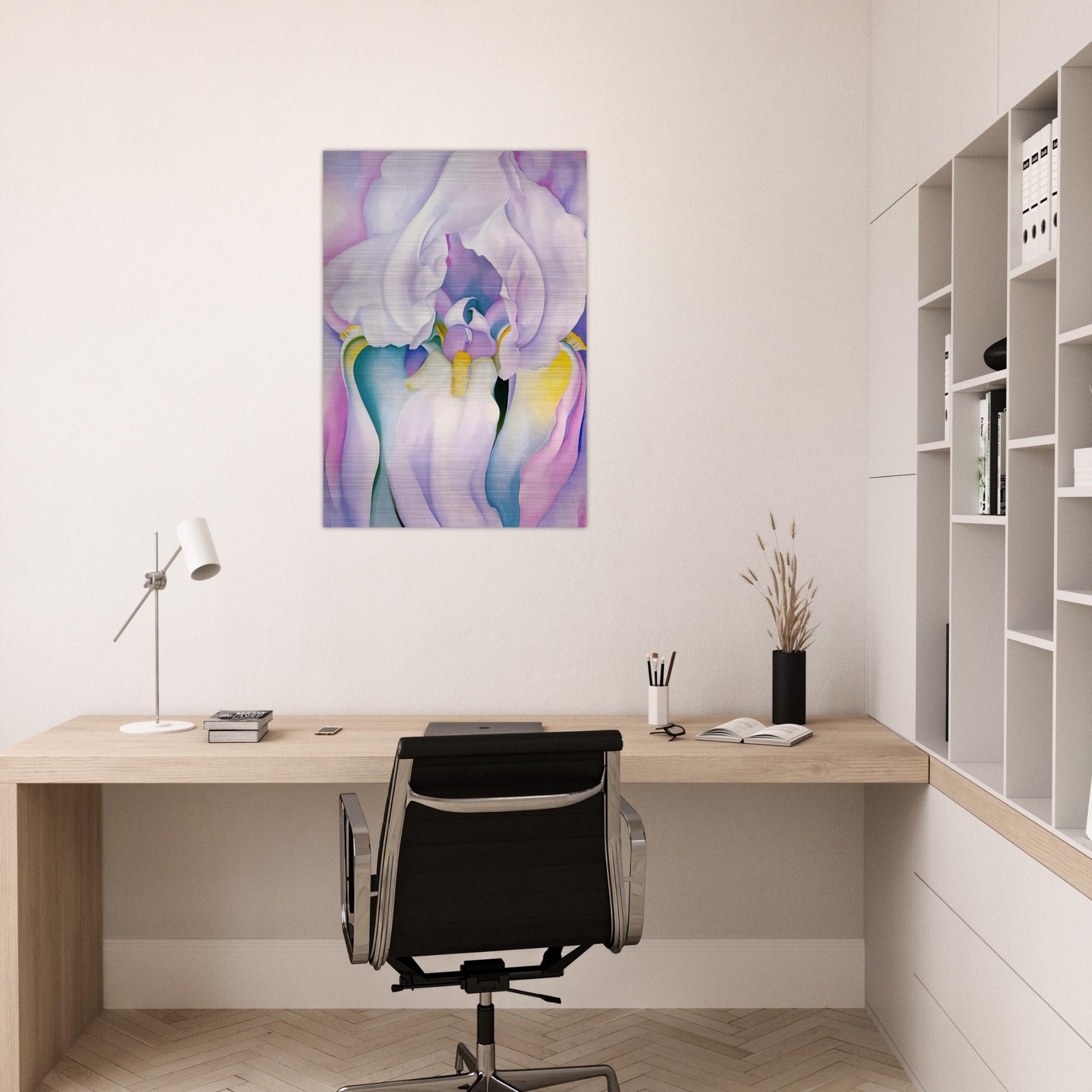 f274fbd3-cfad-4d94-bac5-0bf03e24e498