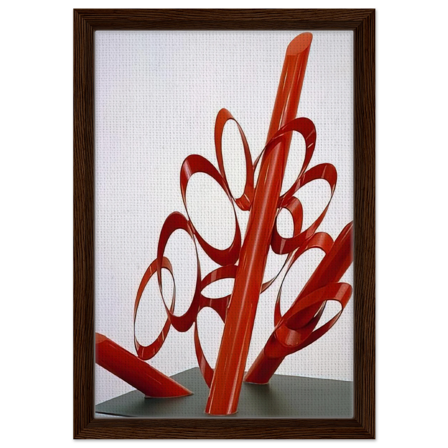 f2788a60-037c-46d1-bab7-b586ef3c8917