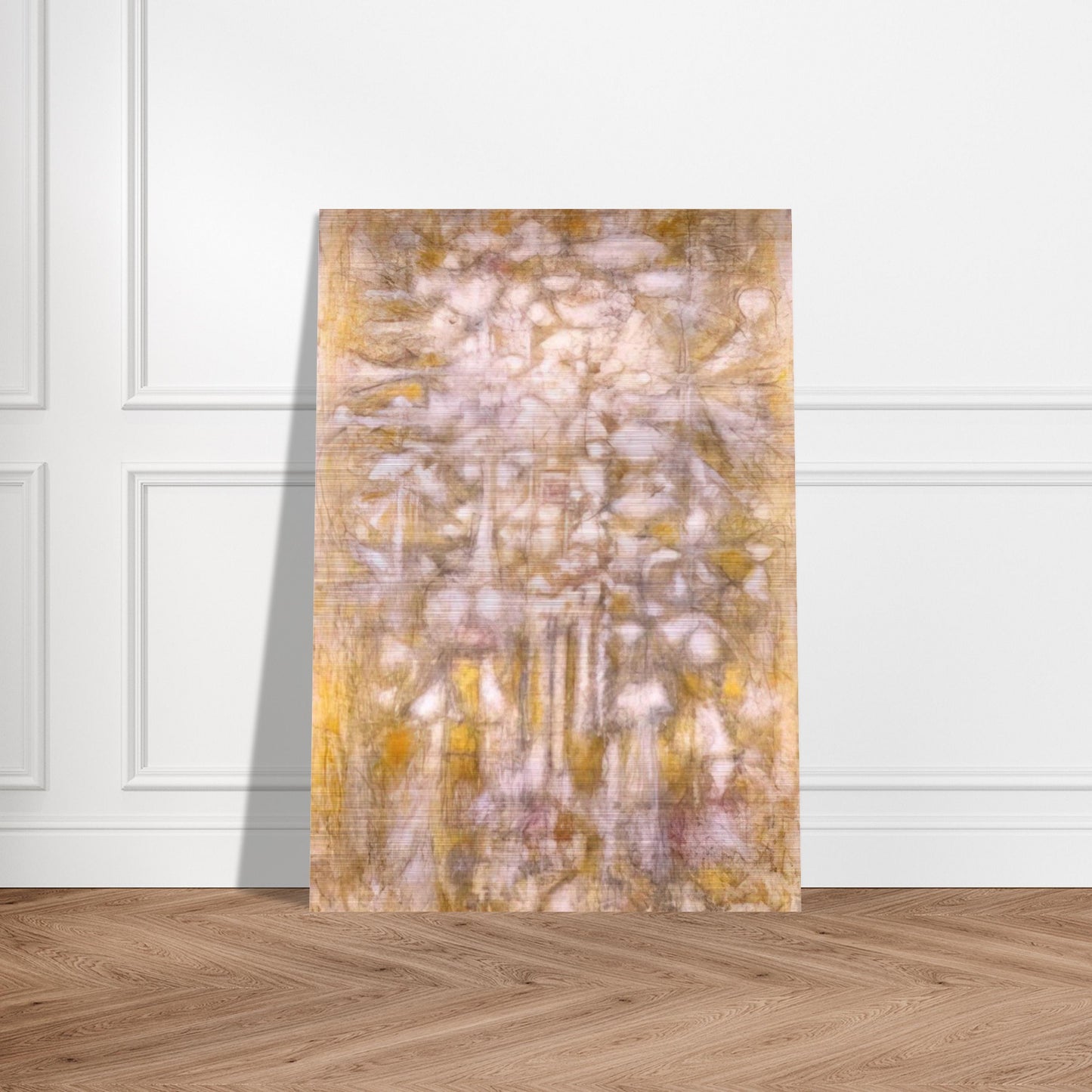 f27b4739-ed1e-48ad-9d54-4fb138d8ca71