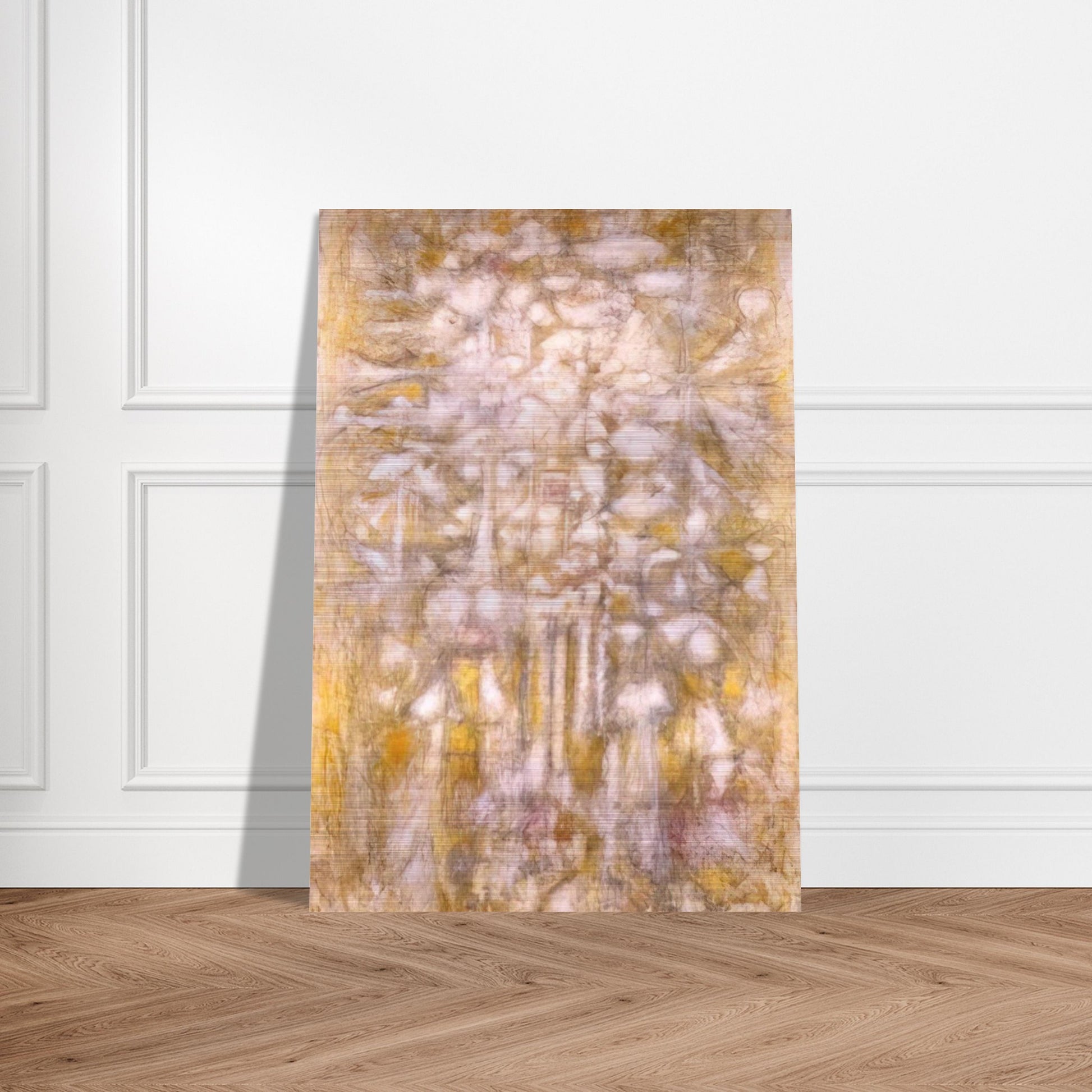 f27b4739-ed1e-48ad-9d54-4fb138d8ca71