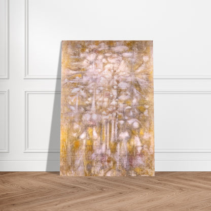 f27b4739-ed1e-48ad-9d54-4fb138d8ca71