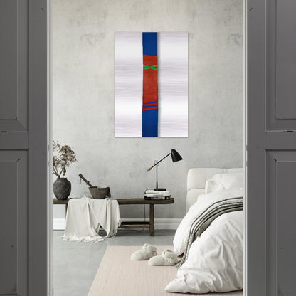 f27b7620-0581-49c1-a31f-9e30cb887690