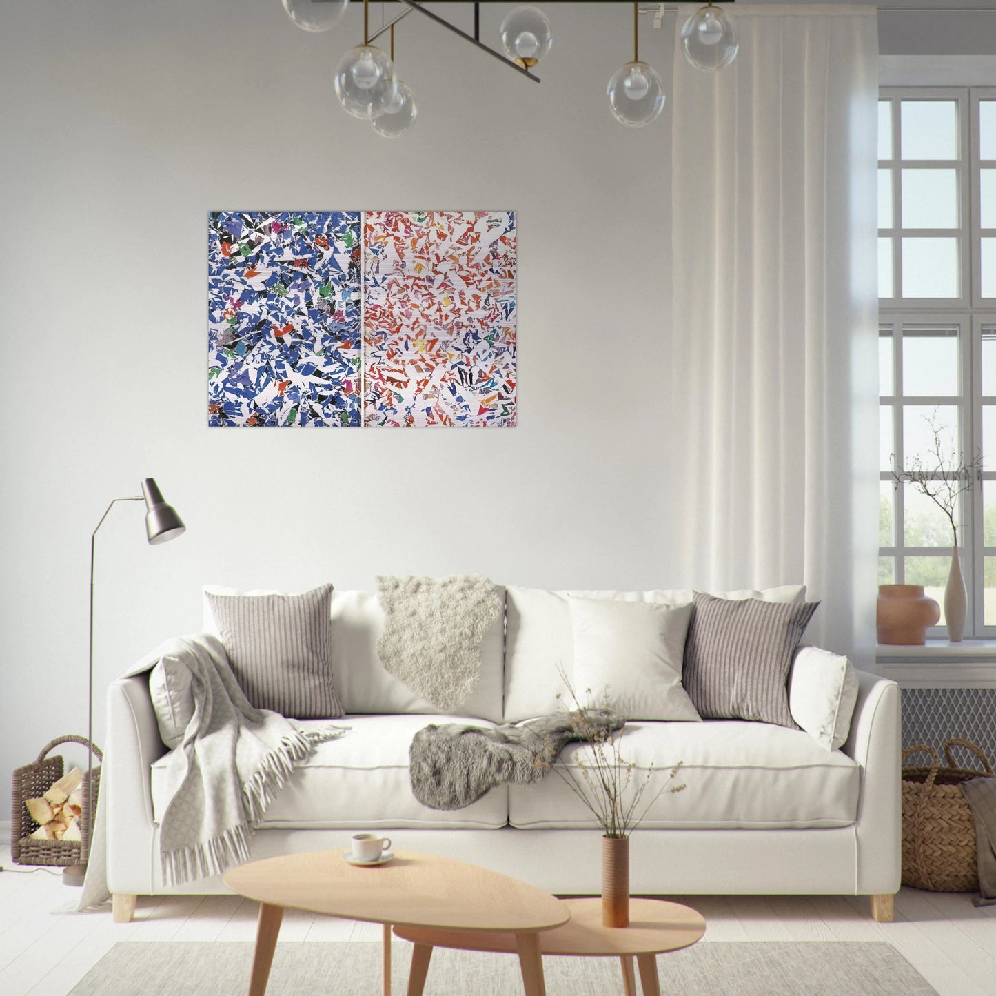 f27bfeb3-7134-4c0c-ae05-fc3fe13a3f55