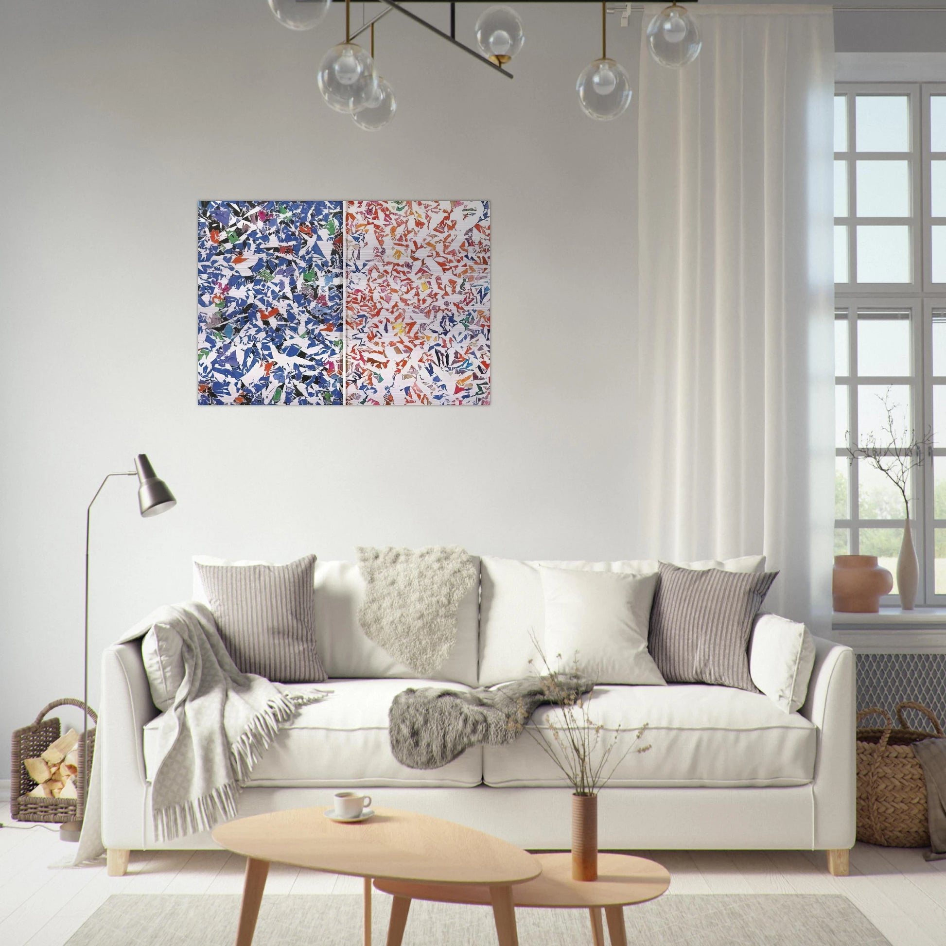 f27bfeb3-7134-4c0c-ae05-fc3fe13a3f55