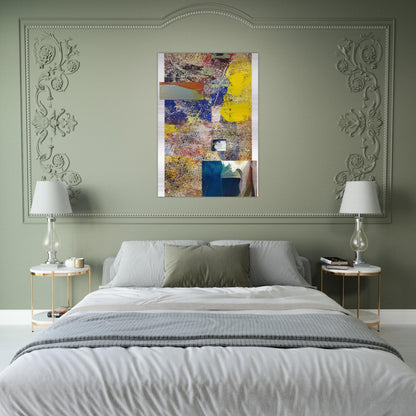 f27c6d5f-1ba4-41c5-94c4-5ad7bddbb713