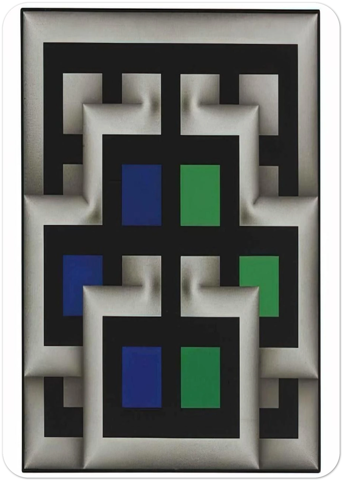 f27c9543-9adb-43d7-b084-b3f3c78f4afd