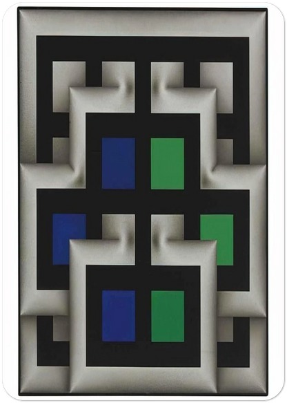 f27c9543-9adb-43d7-b084-b3f3c78f4afd