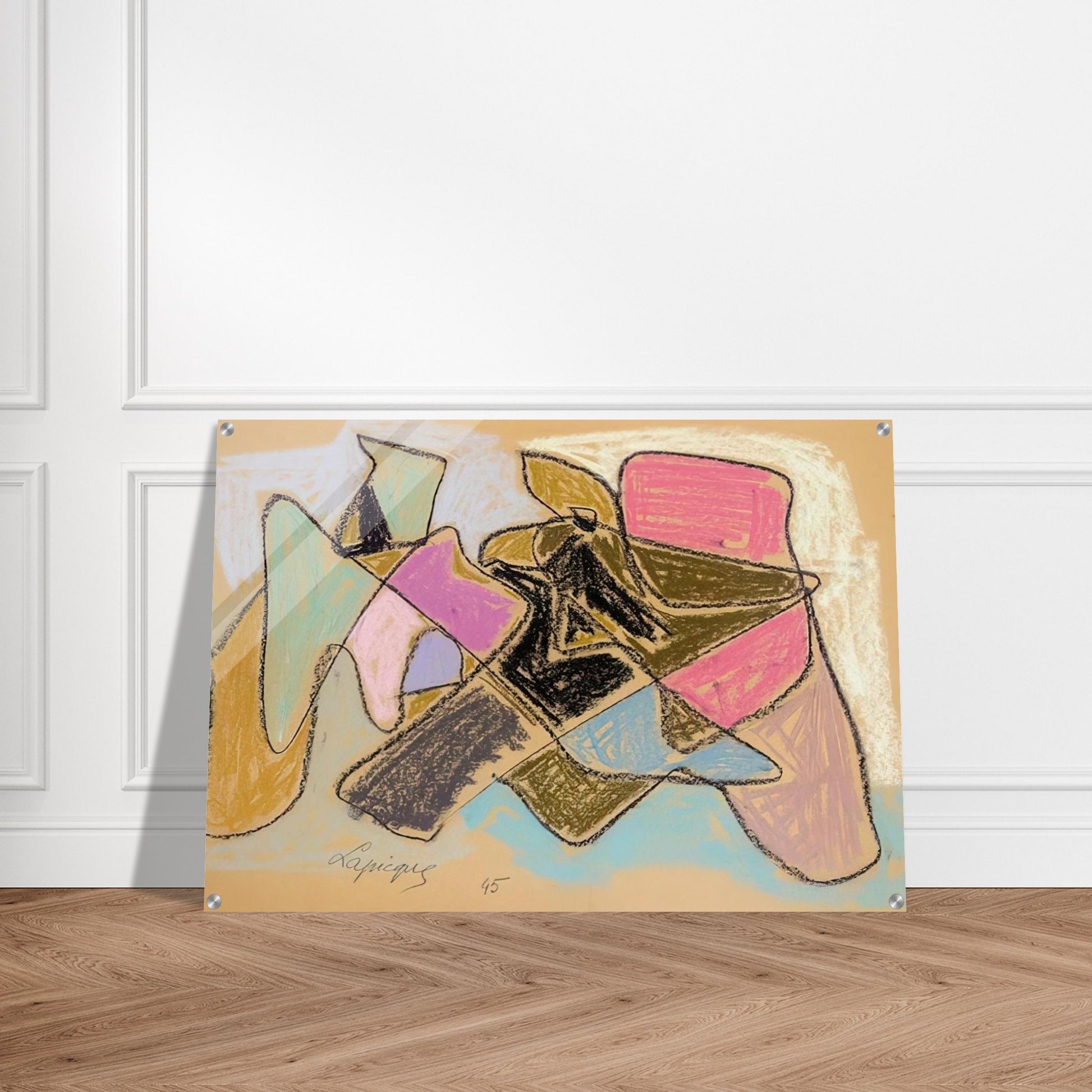 f27e3557-7caa-4088-af67-9d0a1bf6e888