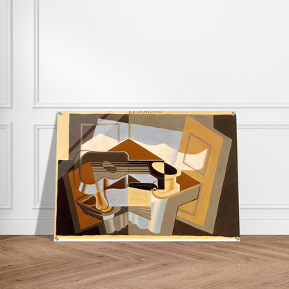 f27e4690-f086-4fb5-956d-876119f60e59