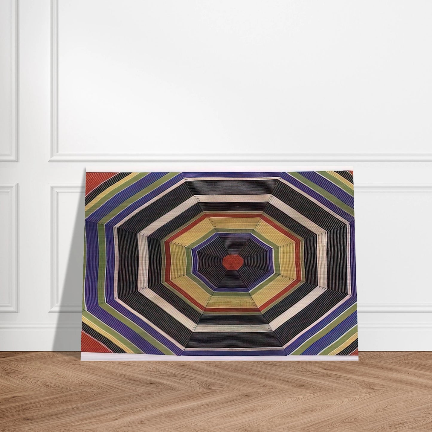 f27e7cf0-fb58-4b06-a994-a2cfb1ec353e