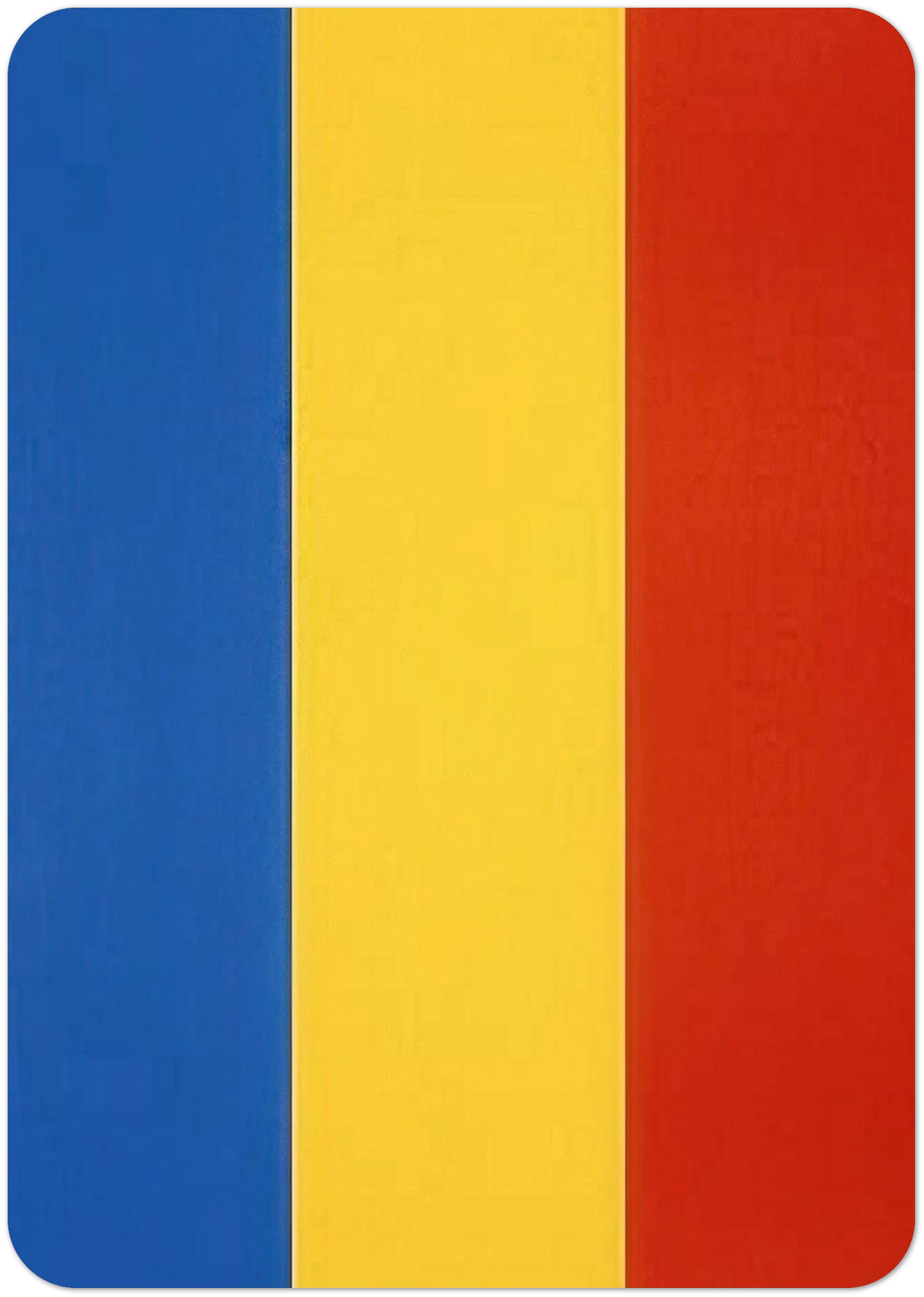 f27e9caa-d659-4465-90c2-2d605170131f