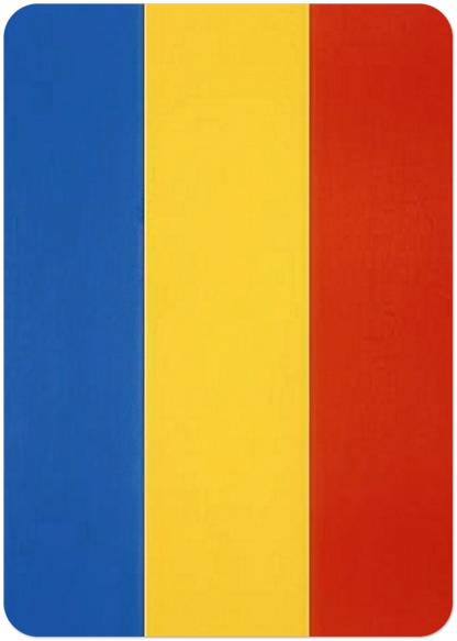 f27e9caa-d659-4465-90c2-2d605170131f