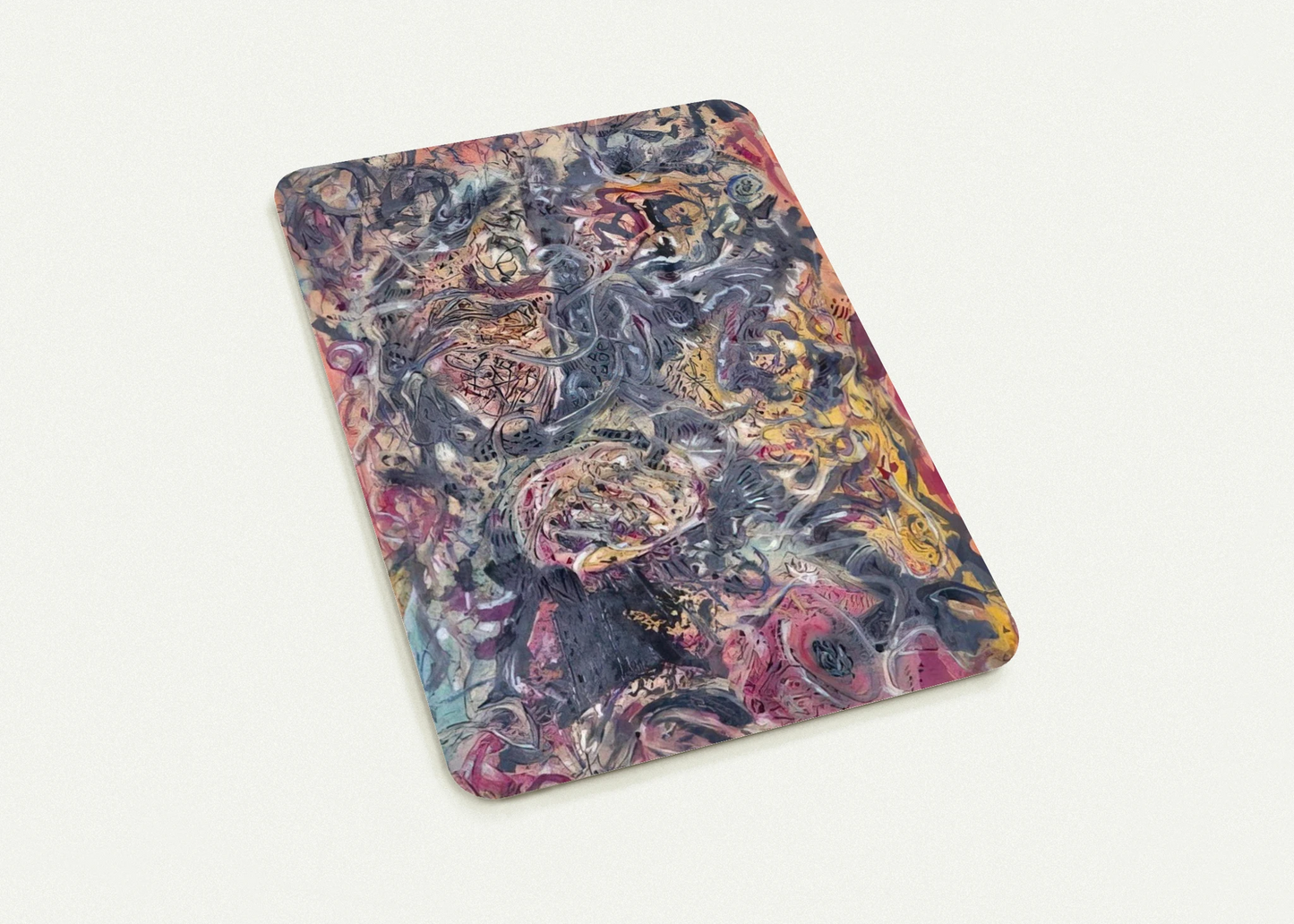 f27eae5e-e468-42f7-8ea1-19ff2651727d