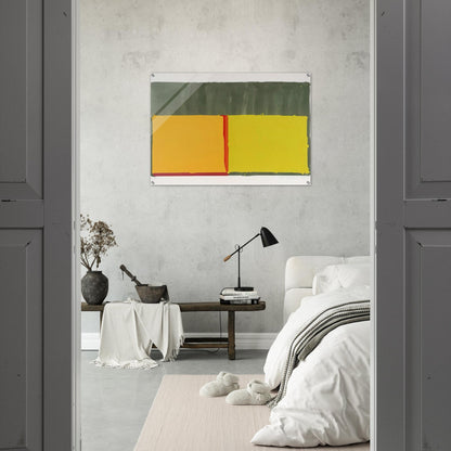 f27f4f76-0d8a-4fb8-a134-f197ed15ba5a