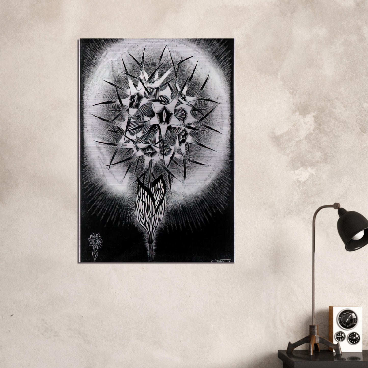 f27f9e5b-30a2-4703-aa92-33489fca7b8d