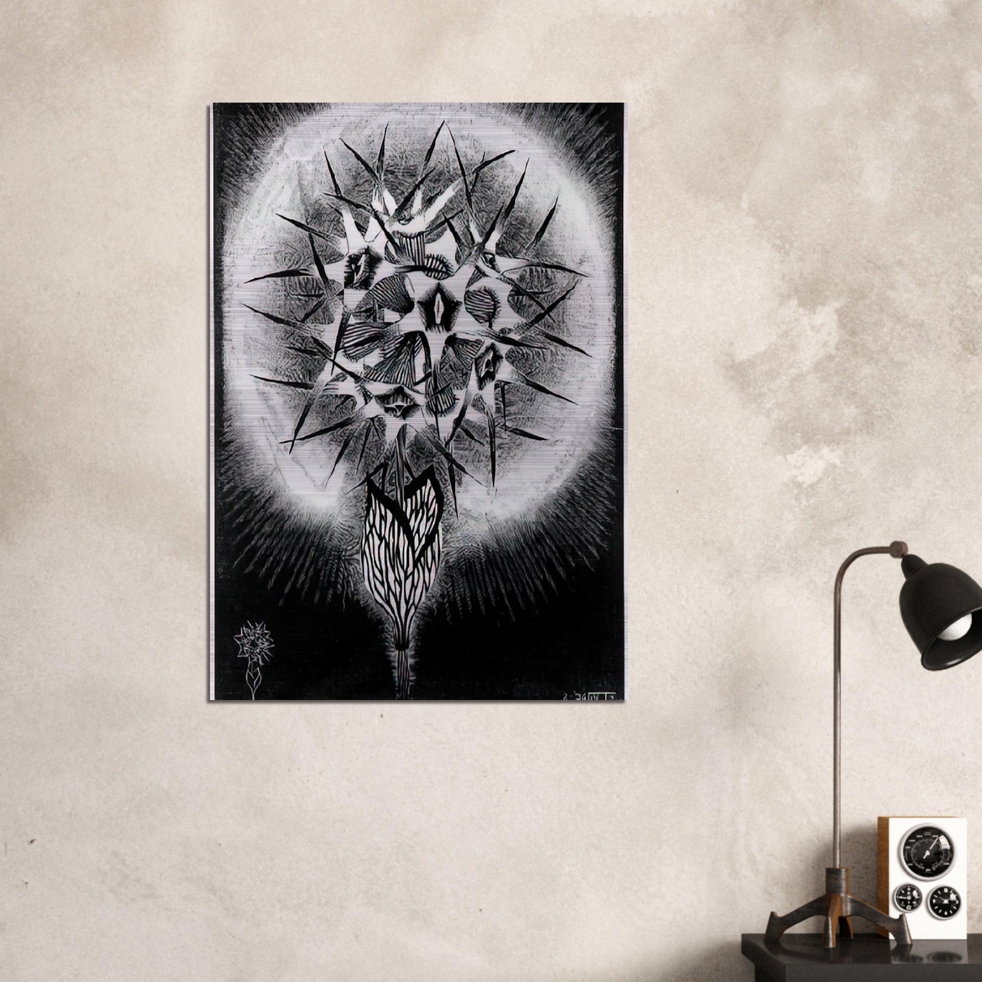 f27f9e5b-30a2-4703-aa92-33489fca7b8d