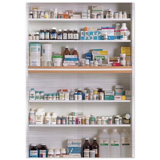 f27fd0cd-205a-4675-9ed5-2200c04337af