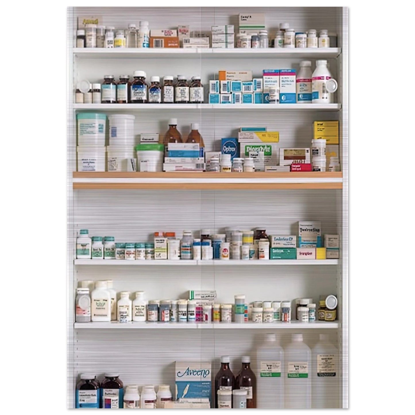 f27fd0cd-205a-4675-9ed5-2200c04337af