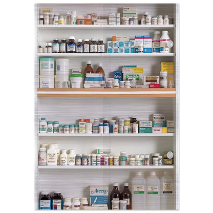 f27fd0cd-205a-4675-9ed5-2200c04337af