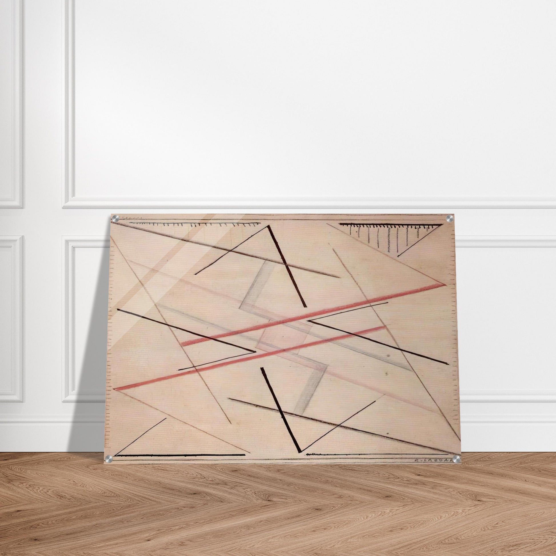 f28304a0-998a-4c37-9bc1-b2d8f71dead1