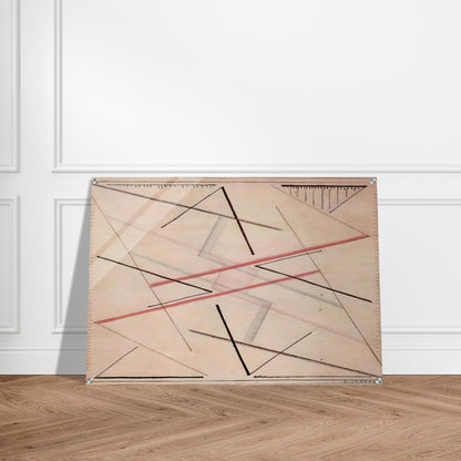 f28304a0-998a-4c37-9bc1-b2d8f71dead1