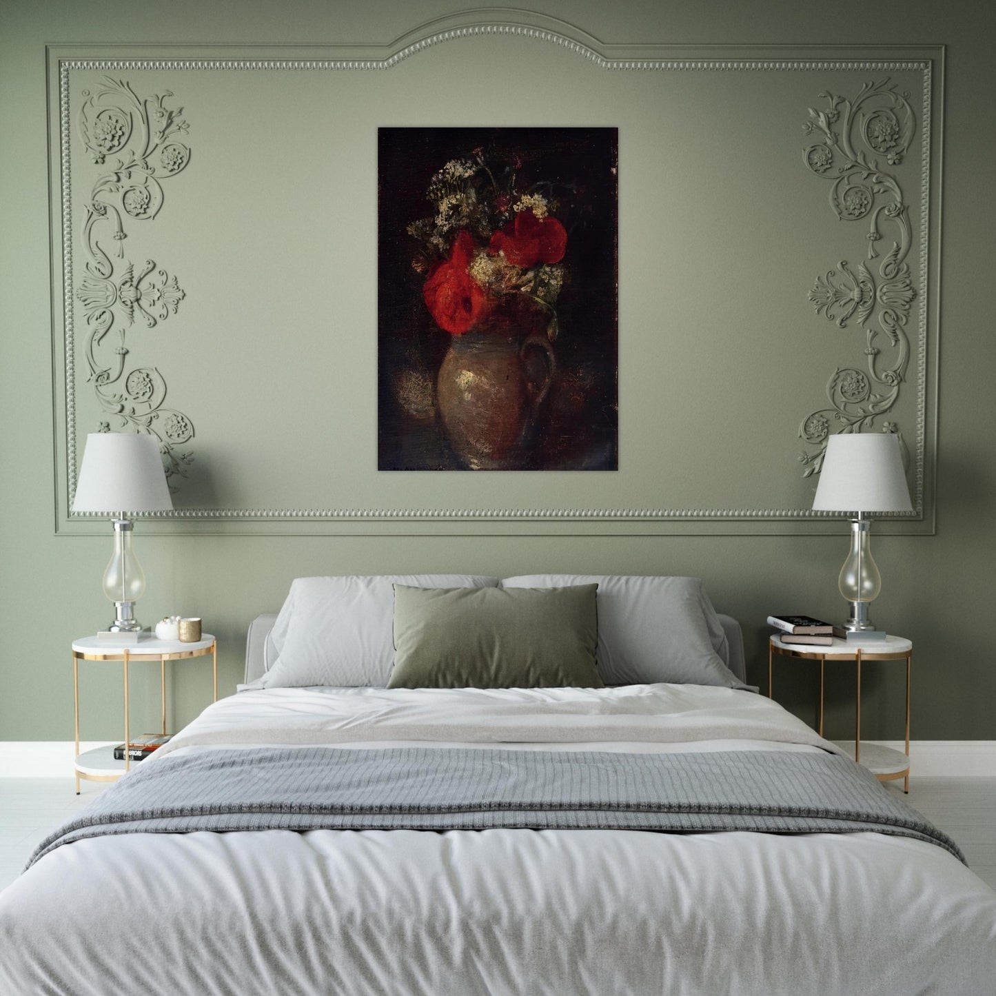 f287323a-76f1-4f20-98c3-3b85c7cab742