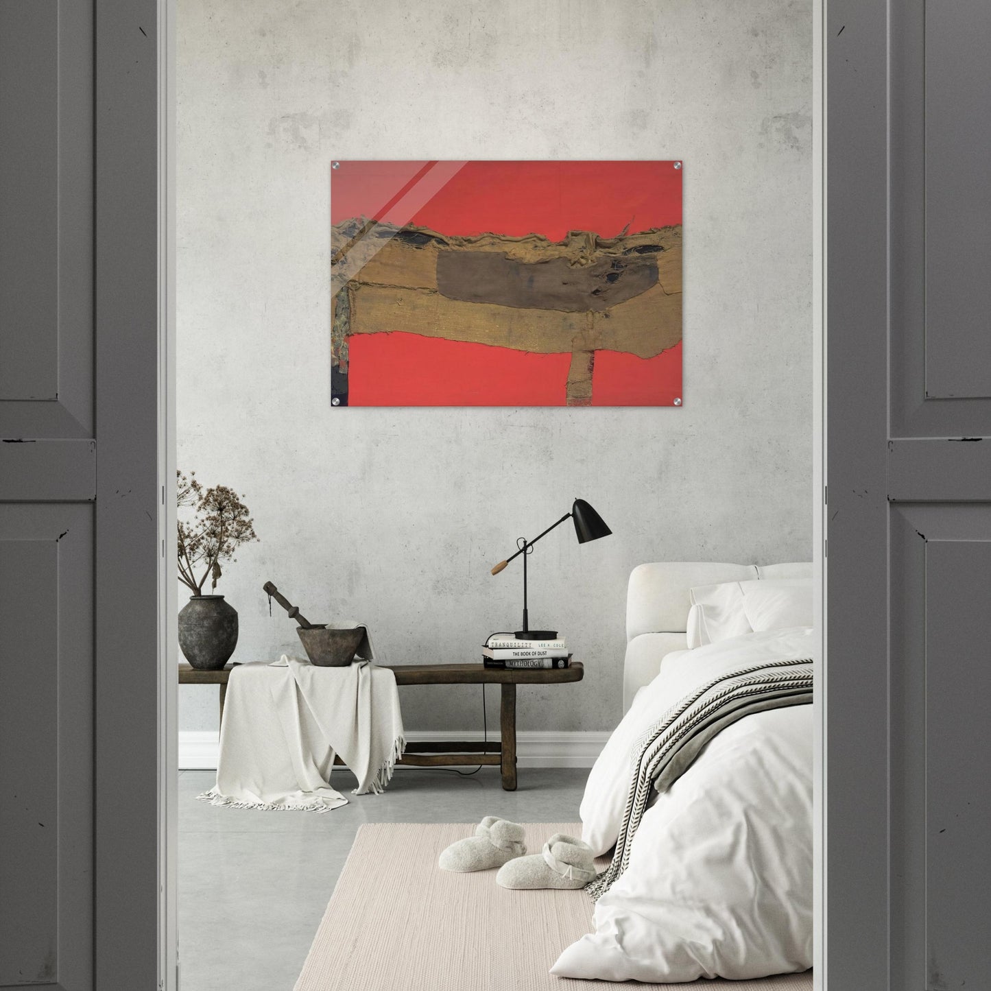 f2884bbf-b948-40f8-aa49-84760accf032