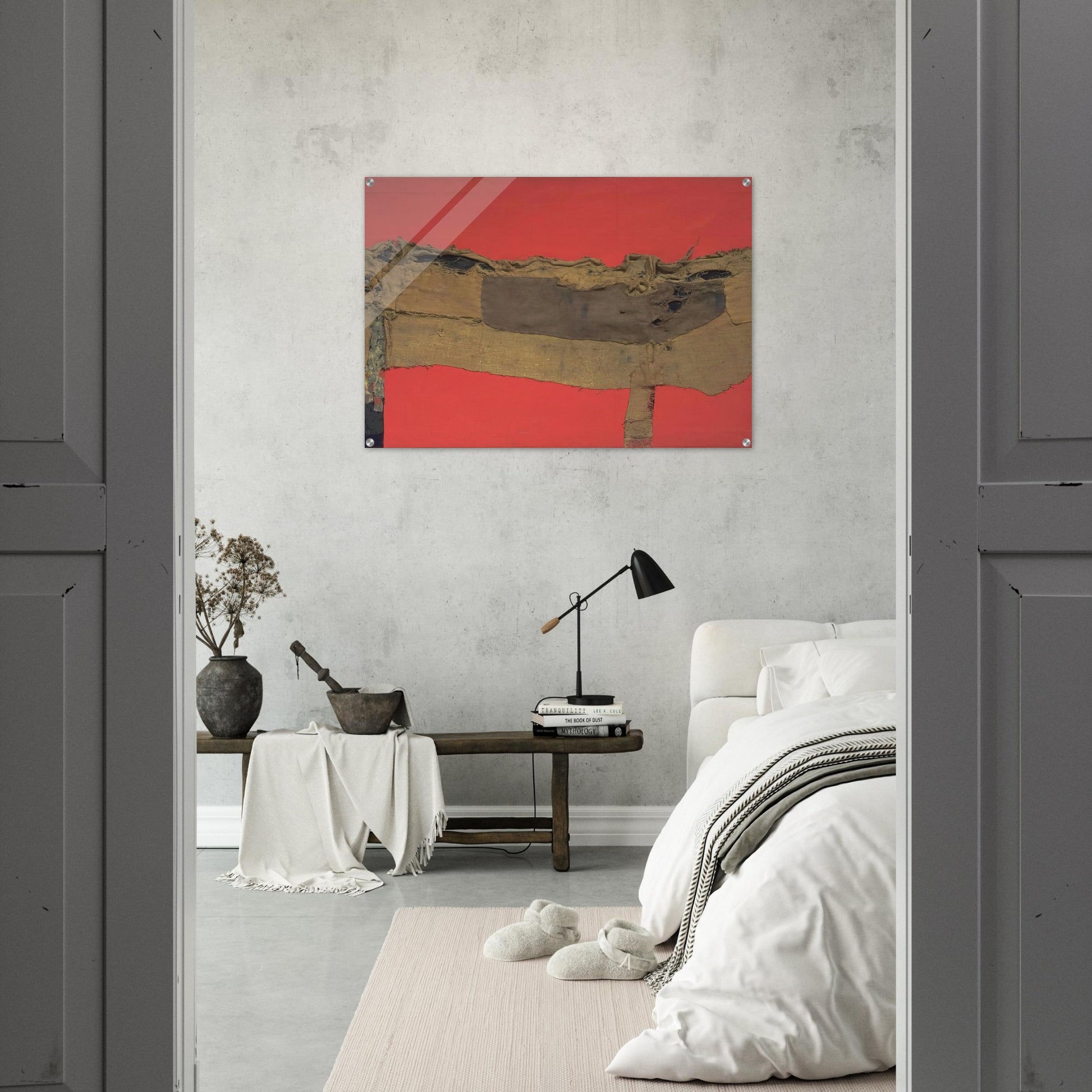 f2884bbf-b948-40f8-aa49-84760accf032