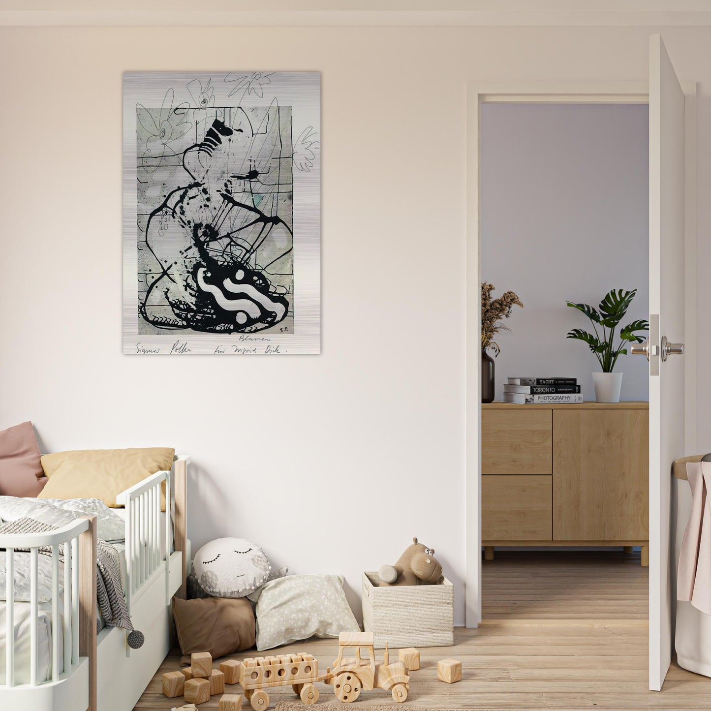 f289e3cf-55f9-4235-8dde-675a2809fab1