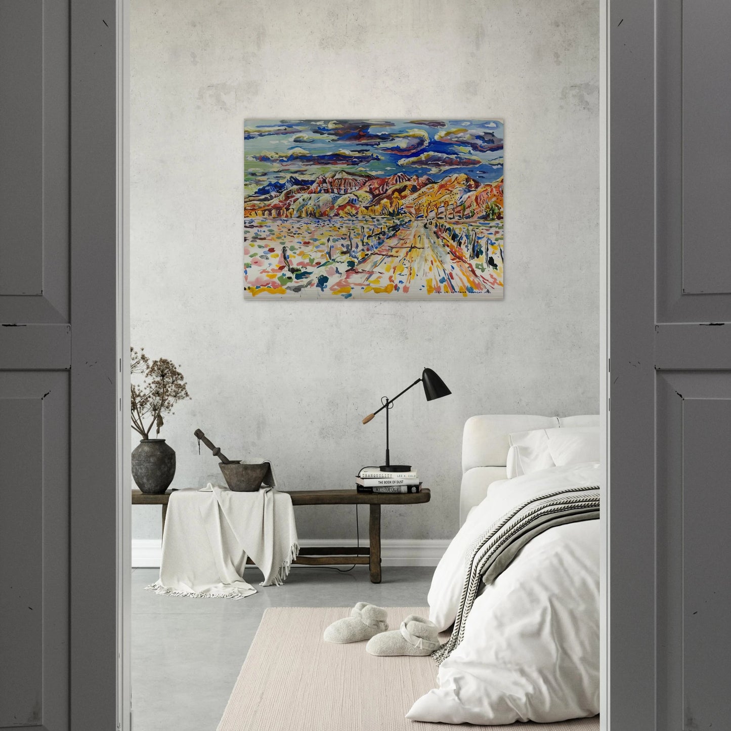 f28b28c6-33f1-43b1-a84a-1f0c71f56f91