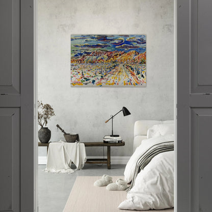 f28b28c6-33f1-43b1-a84a-1f0c71f56f91