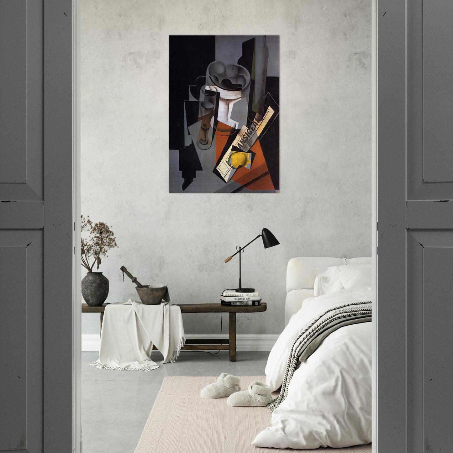 f28cff2d-aac0-4921-9960-ef0e606da745