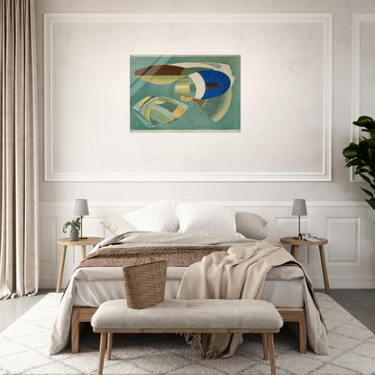 f28dbb55-6c0f-4a0d-8be0-5f4bfa23d907