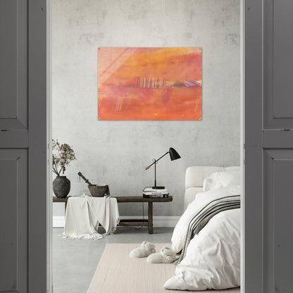 f28f0286-00d6-48ac-9c6f-629d4e47cd2d