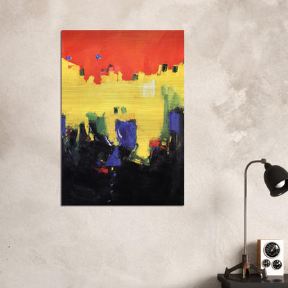 f28fbd09-0a73-4617-ba06-bdcef77dbc05