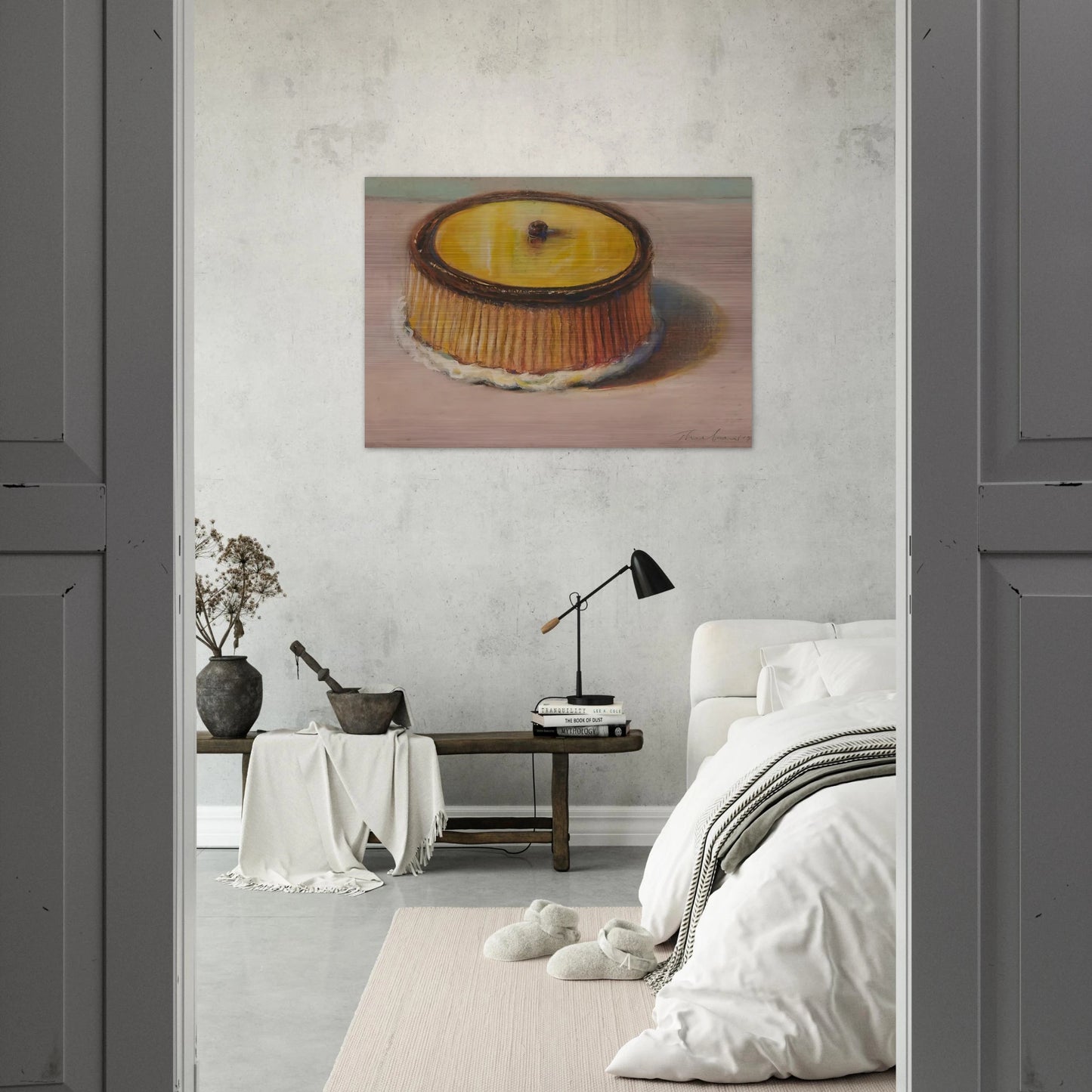 f28ff813-44b1-4a86-ac8c-ac7811193d9c