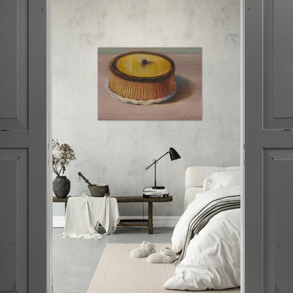 f28ff813-44b1-4a86-ac8c-ac7811193d9c