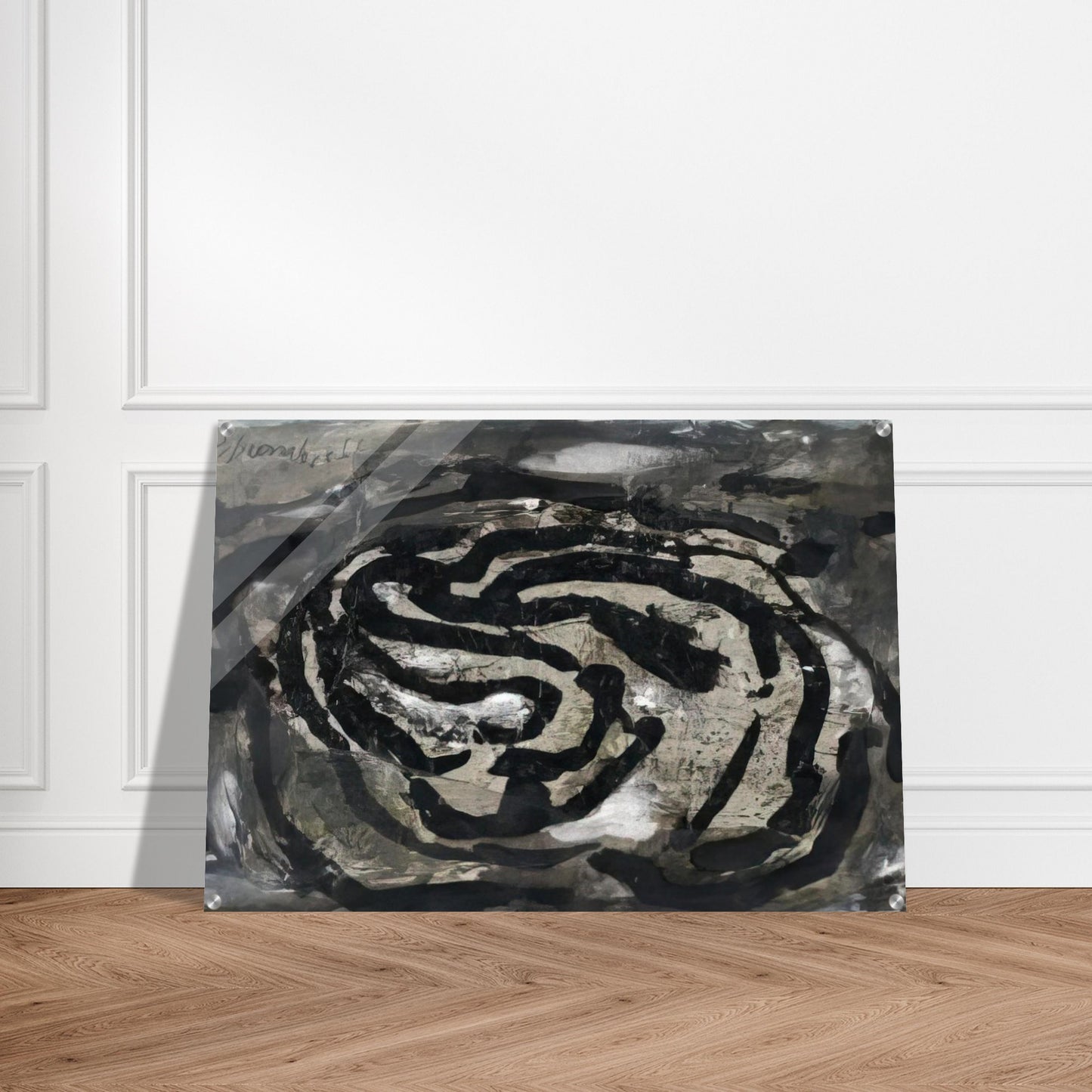 f292c5e0-bf77-47b8-b917-5ee998dd18ee