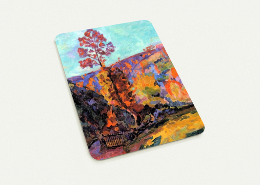 f293543f-4a55-4158-8427-8d2a90b55b6e