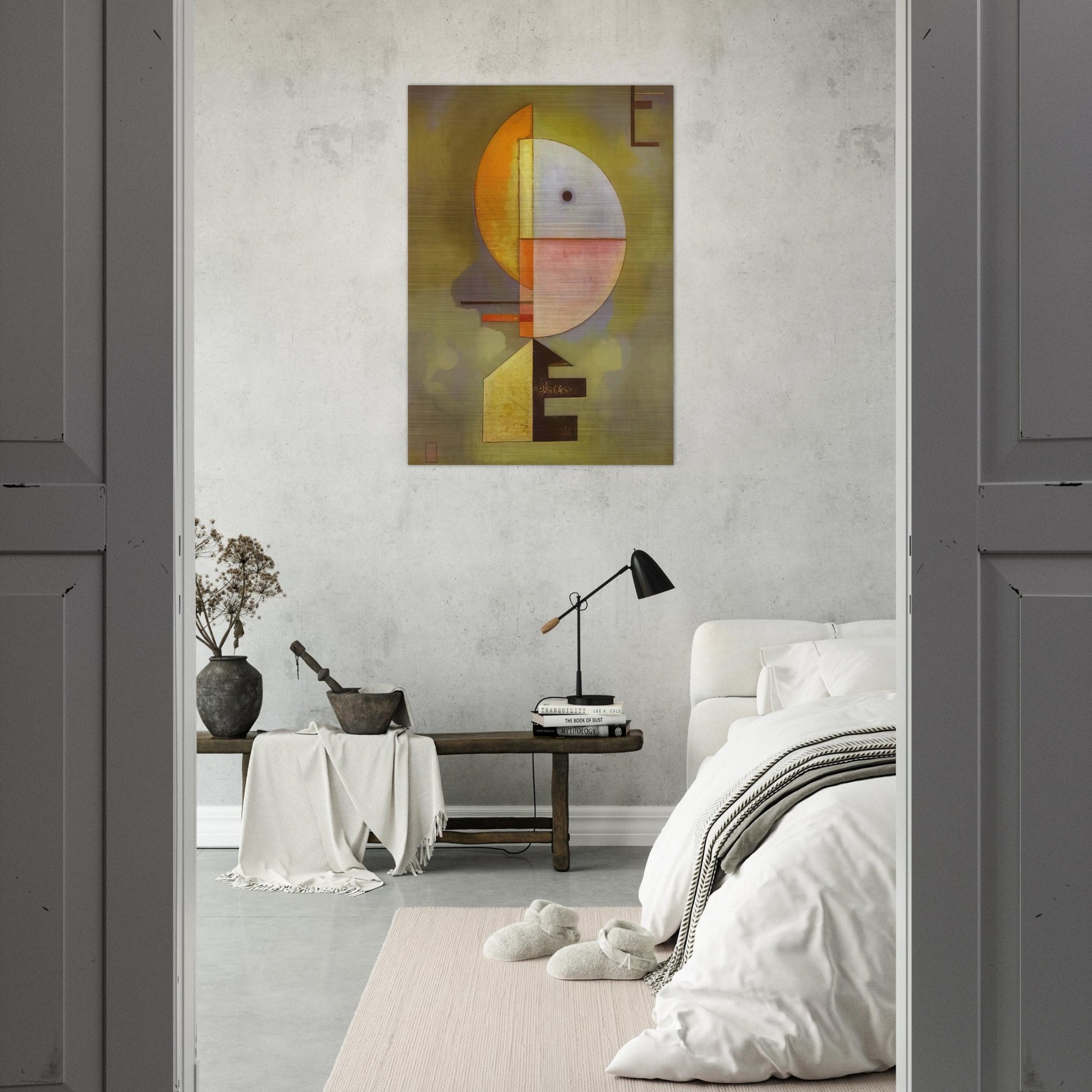 f296c4f7-91f8-4007-b362-9def58a3e6b0