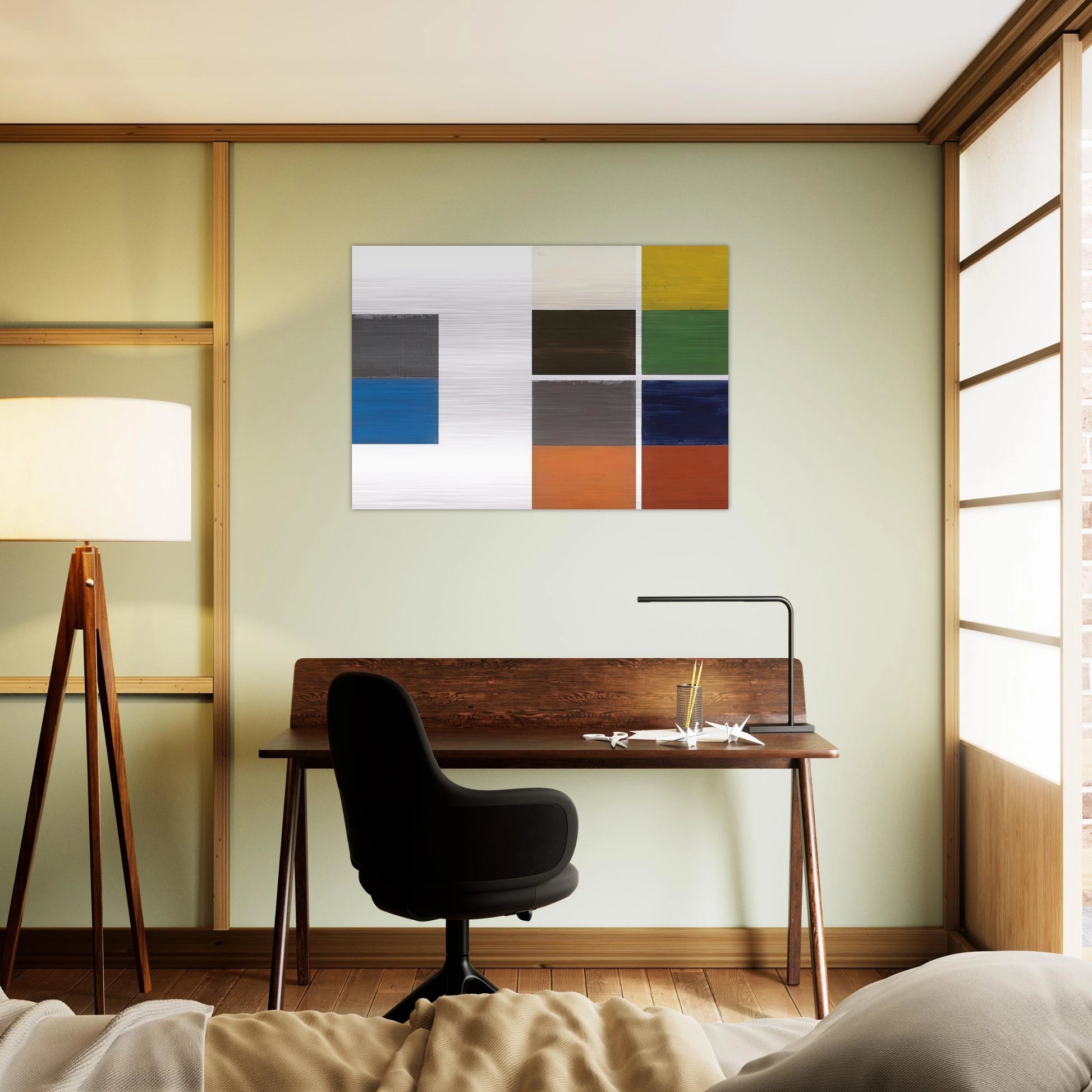 f29715be-167b-4b7a-be5e-71f21ae23281