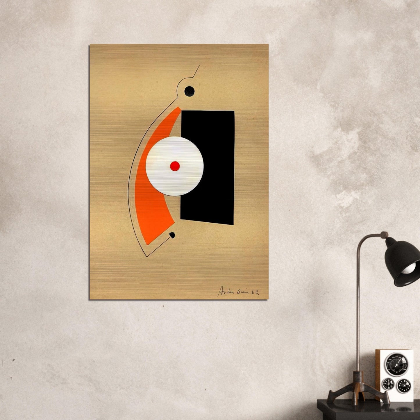 f29720ca-9fb1-456b-bcdc-0f86a46f3a69