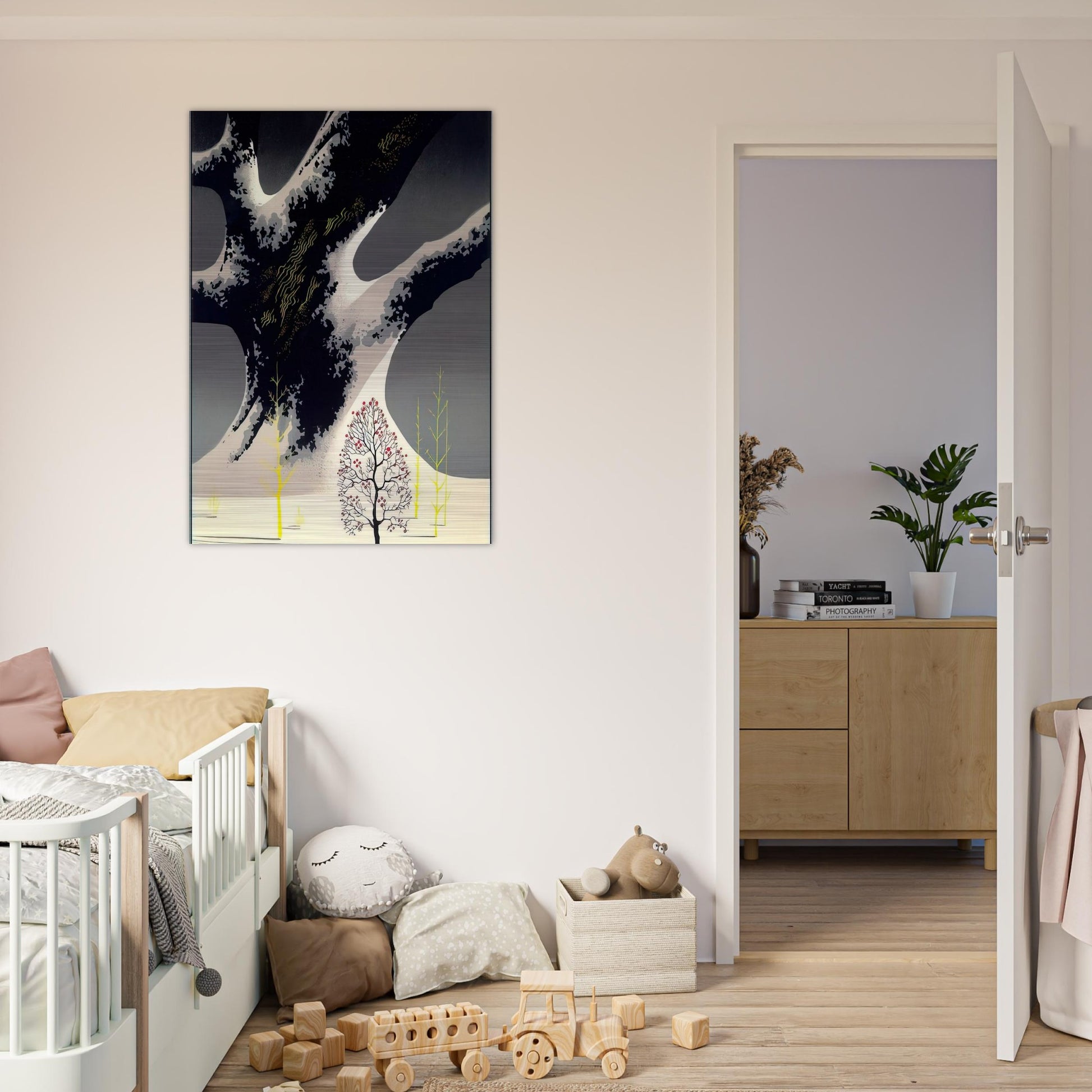 f2973a43-0627-47e3-aa84-0d72c63524d9