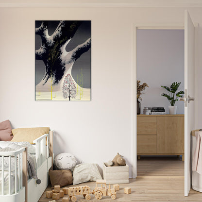 f2973a43-0627-47e3-aa84-0d72c63524d9