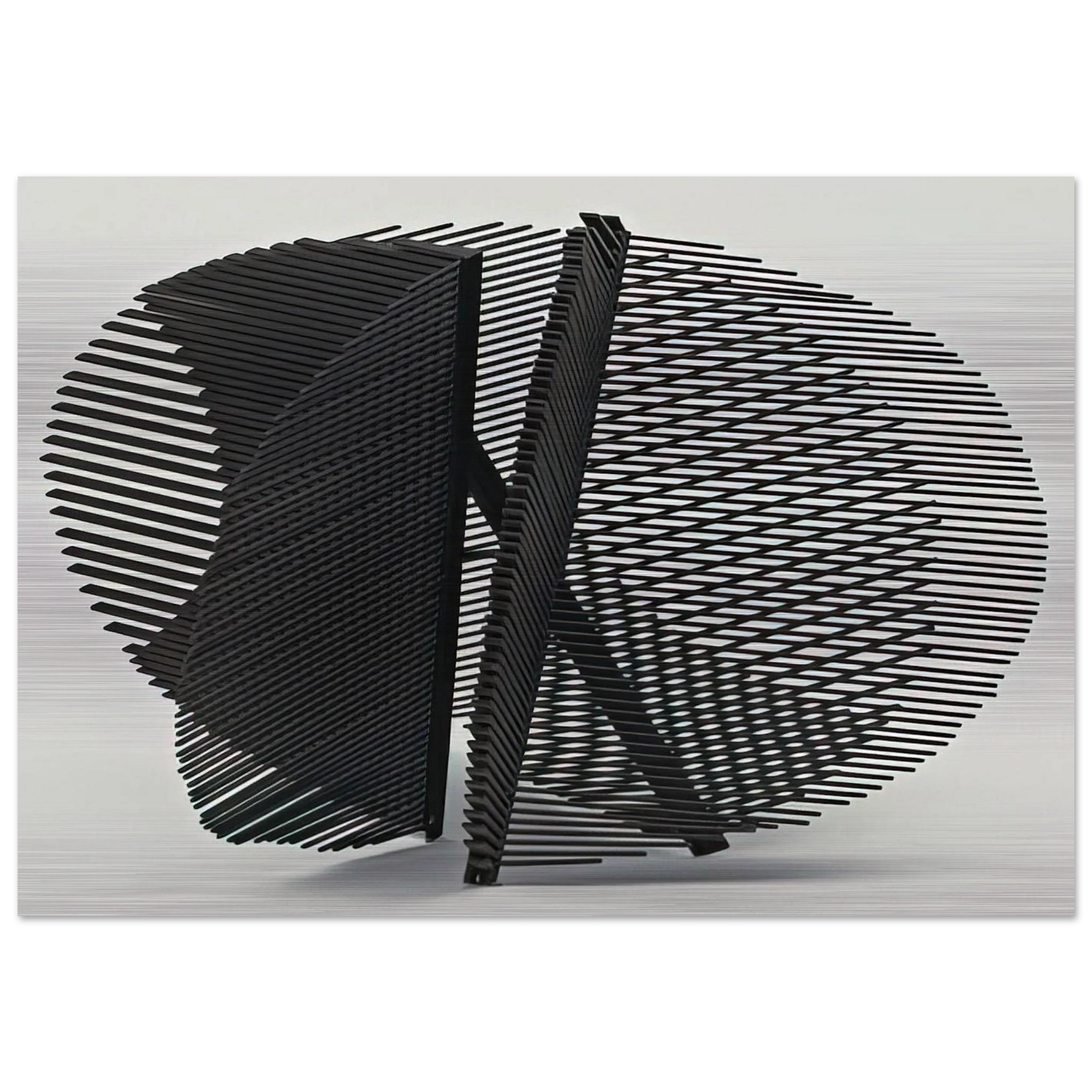 f297c130-f035-4b5a-90b0-3b3631978359