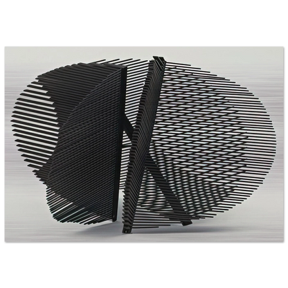 f297c130-f035-4b5a-90b0-3b3631978359