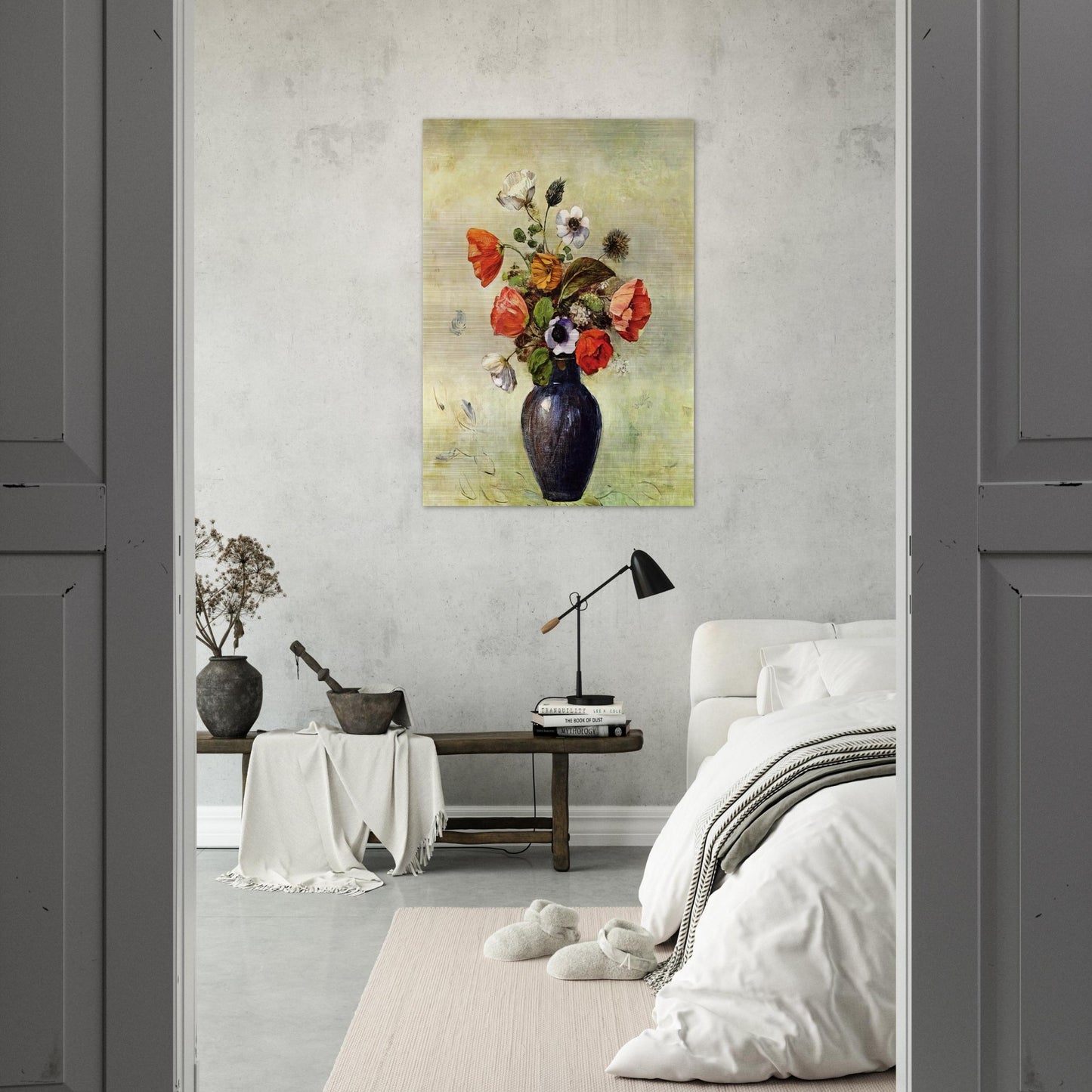 f2992fff-c119-4423-a58c-b02e9fb2c933